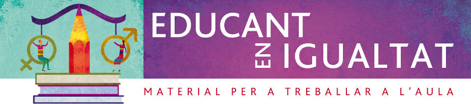 Educant en Igualtat