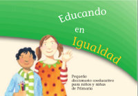 Guía primaria