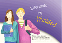 Guía Secundaria