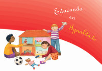 Infantil gallego