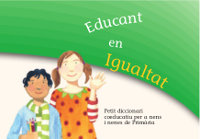 Primaria català