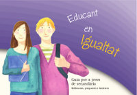 Secundaria català