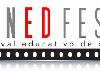 Logo Cinedfest