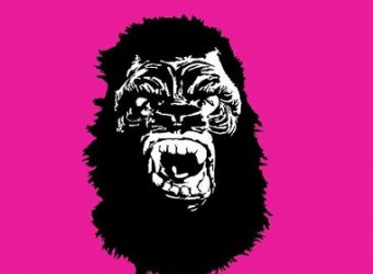 Guerrilla Girls