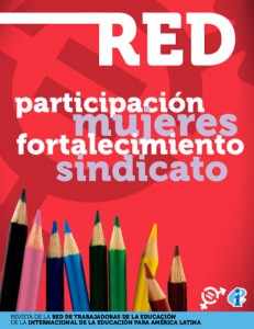 Revista RED