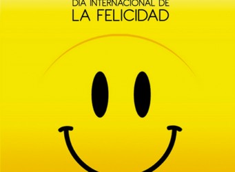 dia_felicidad800