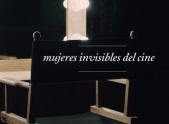 Mujeres invisibles