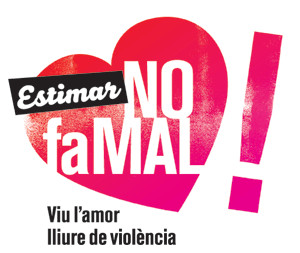 Estimar no fa mal