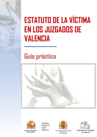 Portada del PDF del estatuto