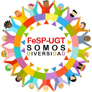 OrgulloDiversidadFeSP