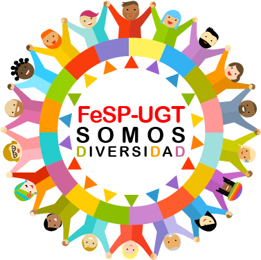 OrgulloDiversidadFeSP