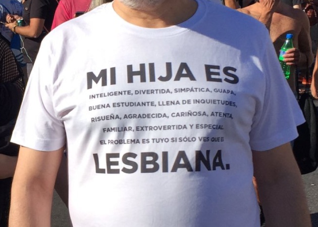 imagen de la camiseta