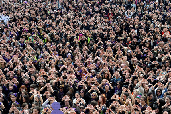 manifestacionfeminista.jpg