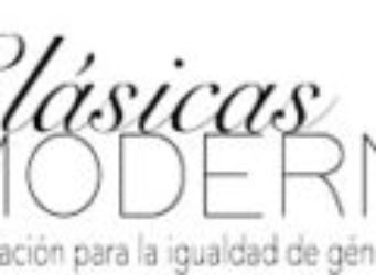 Logo Clásicas y Modernas