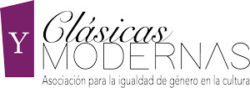 Logo Clásicas y Modernas