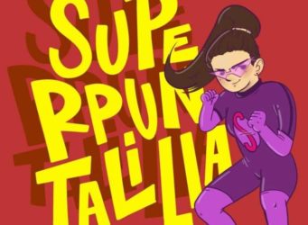 Superpuntalilla