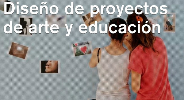 imagen de la web del curso