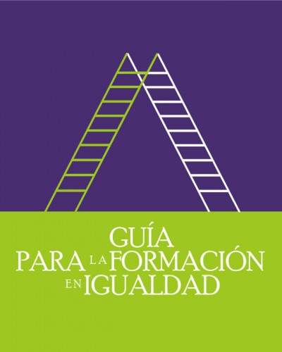 Guia para la Formacion en Igualdad