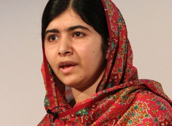 Malala_Yousafzai