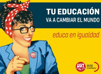 Tu educacion