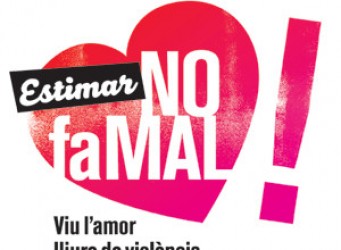 Estimar no fa mal