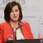 La Junta de Andalucía quiere sancionar a las empresas que no cumplan ...