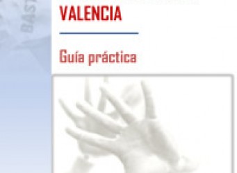 Portada del PDF del estatuto