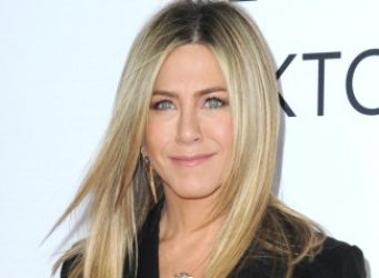 Imagen de Jennifer Aniston