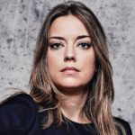Soy mujer y quiero tocar la guitarra flamenca | Educando en Igualdad
