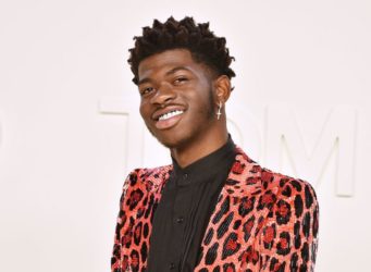 Lil Nas X