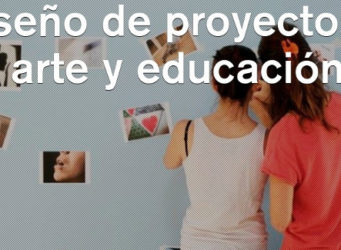 imagen de la web del curso